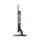 IIYAMA 32''  PROLITE X3270QSU-B1  Czarny - 1244850 - zdjęcie 7